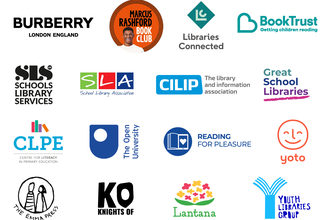 Primary School Library Alliance supporting parnters.png