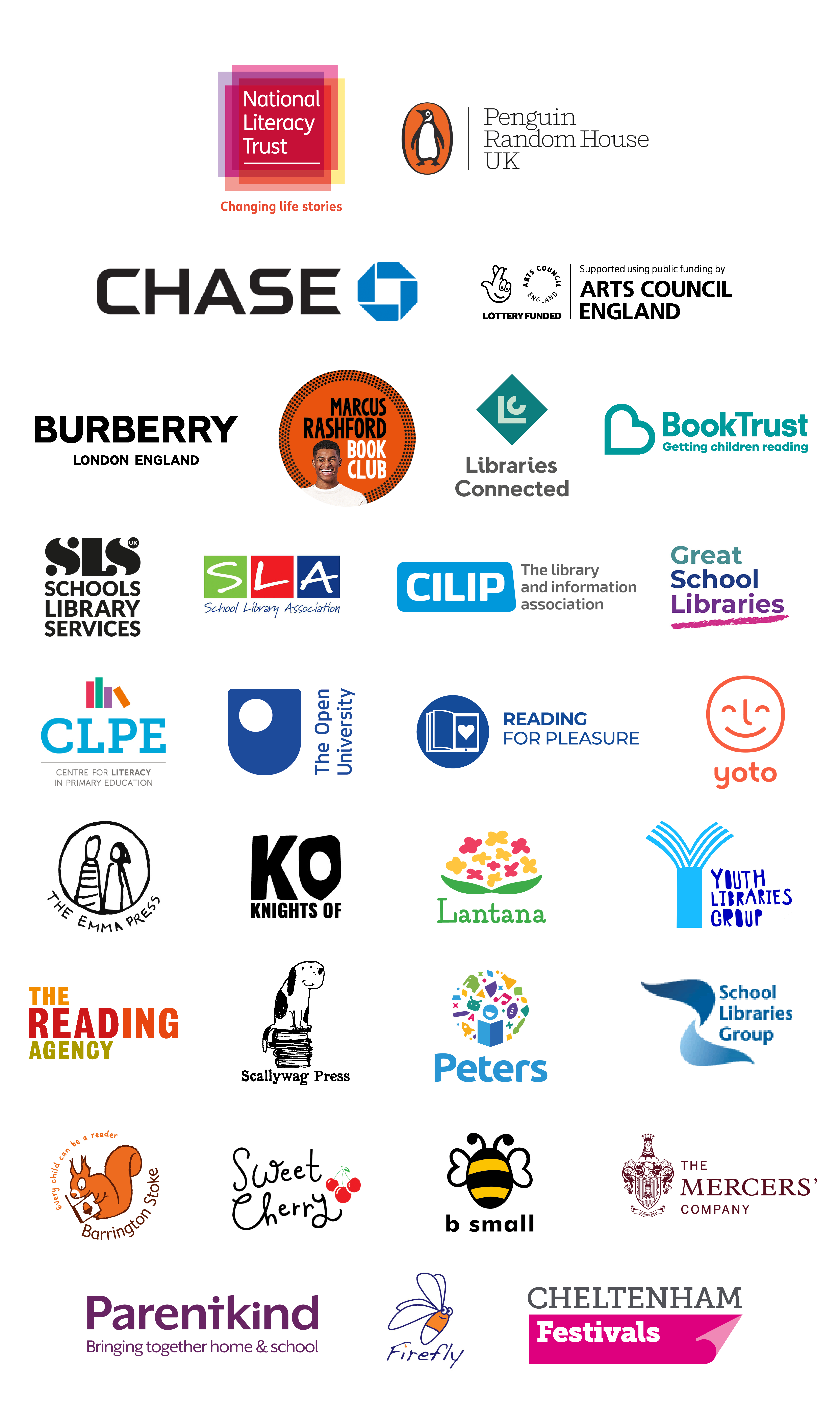 Logos-alliance.png