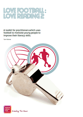 Love football love reading toolkit 2.png