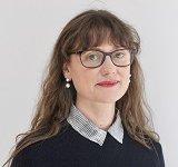 Luisa Edwards photo - small