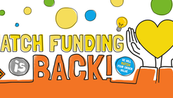 Match funding home banner NEW