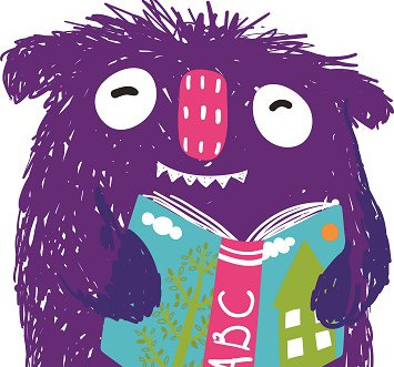 MONSTER IDEAS 3 smaller 3.jpg