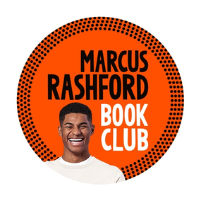 MarcusRashfordBookClubRGB.png