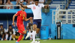 Marcus Rashford.jpg