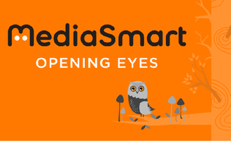 Media Smart logo.png