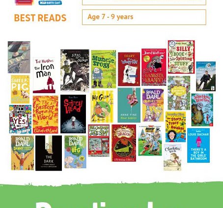 Middlesbrough Reads reading log v2.jpg