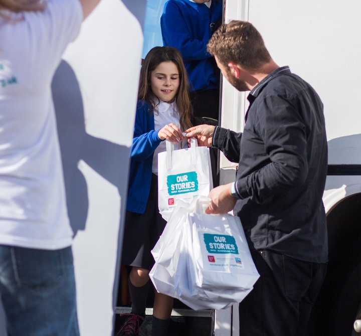 NLTLaunchEvent (88 of 115).jpg
