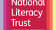 Home to school transition in the early years | National Literacy Trust