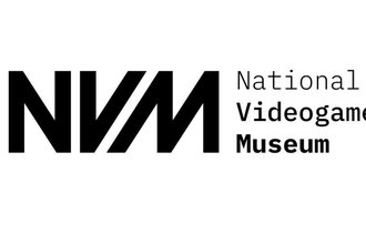 National Videogame Museum
