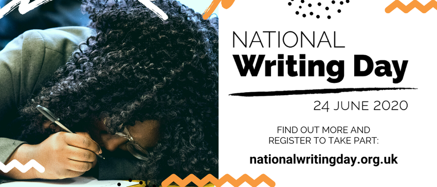 National Writing Day.png