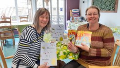 Nan Eshelby author event planned.jpg