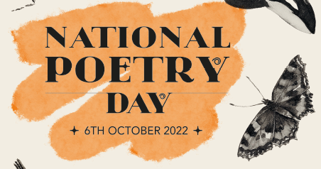 National_Poetry_Day_2022.712303d1.fill-1200x630.png