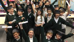 NewsWise Great malvern graduation.jpg