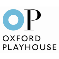 Oxford Playhouse logo.png