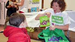 PIH_0168.jpg