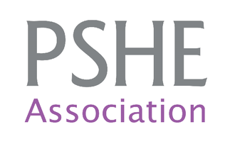 PSHE logo.png