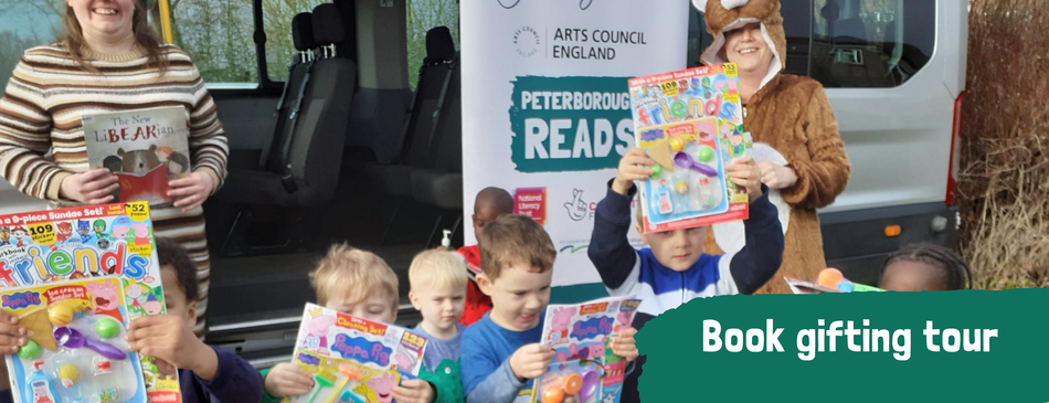 Peterborough Reads bus success story banner (1).png