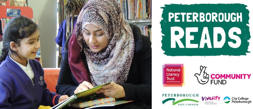Peterborough website banner new logo.jpg