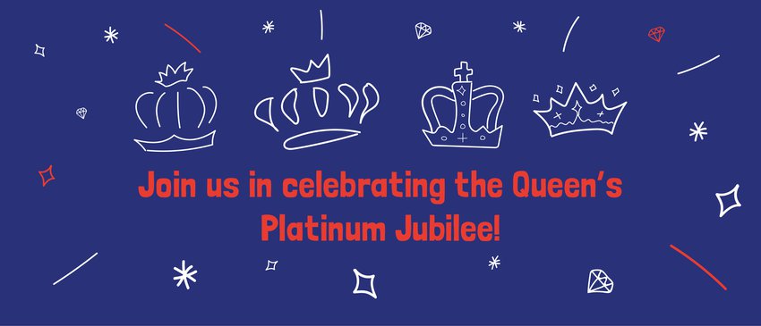 Platinum Jubilee 2022 banner.jpg
