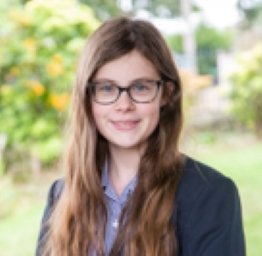 West Yorkshire Young Poet Laureate | National Literacy Trust