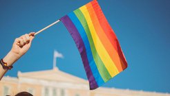Pride flag.jpg
