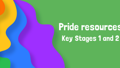 Pride resources web banner.png
