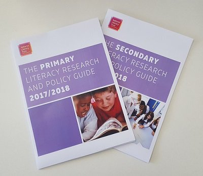 Primary and secondary guides.jpg