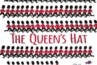 Queen's Hat cover image_smaller.jpg