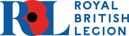 RBL_Horizontal logo_100mm(w)_RGB_Colour.png