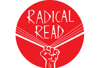 Radical Read logo RED2.png