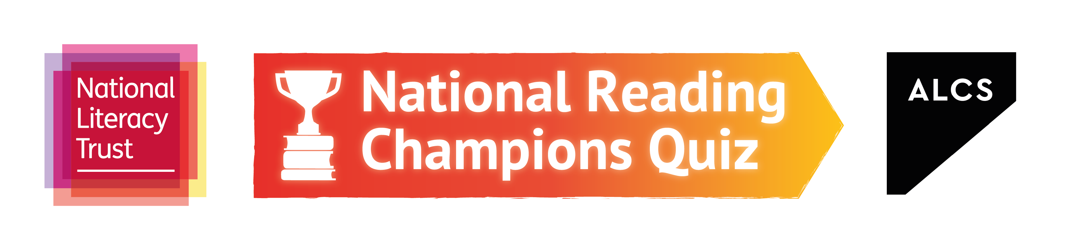 NRCQ ALCS logo