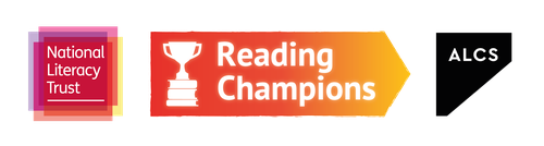 Reading-ChampsV3ALCS-03.png
