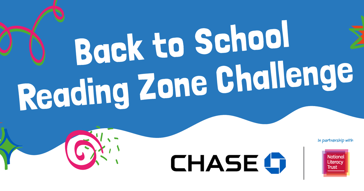 back-to-school-reading-zone-challenge-national-literacy-trust