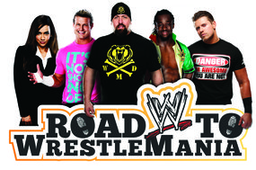 Road to WrestleMania.jpg