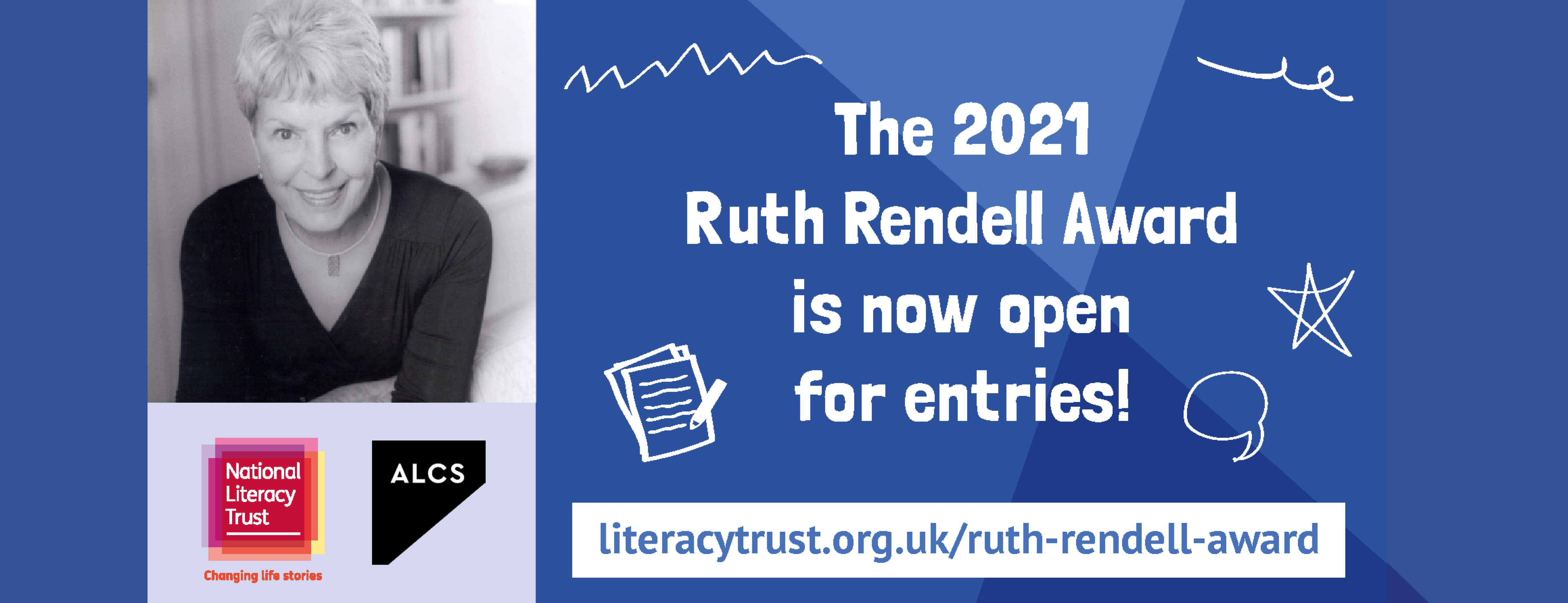 Ruth Rendell Wagtail.png