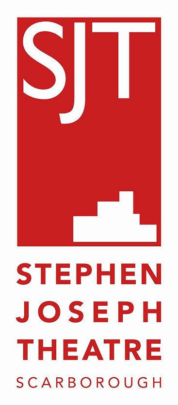 SJT logo.jpg
