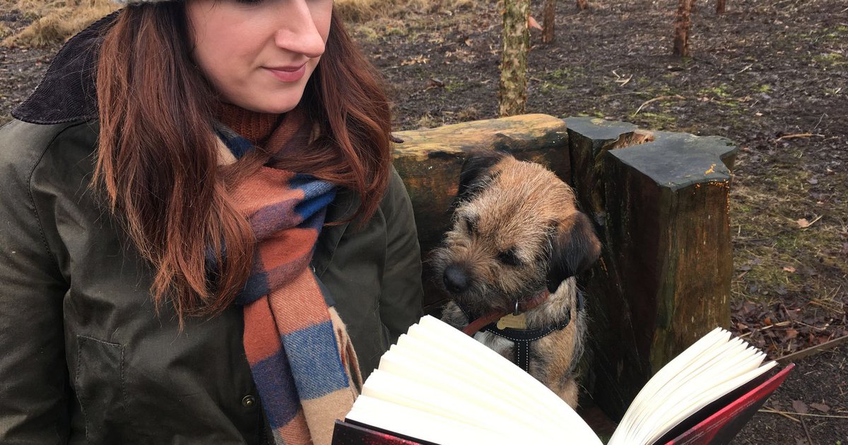 celebrating-world-book-day-with-stoke-reads-national-literacy-trust