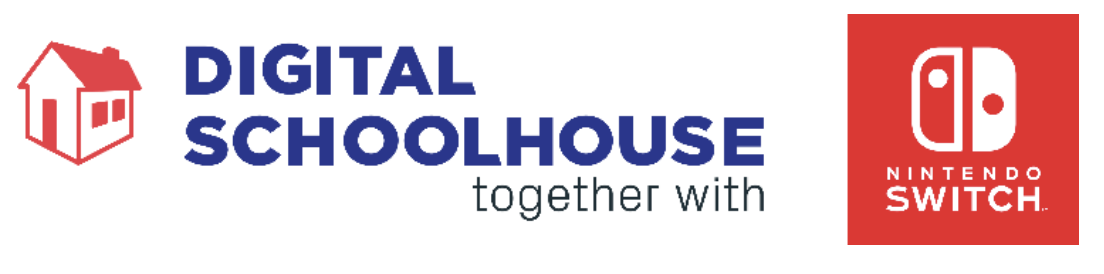 Digital Schoolhouse logo