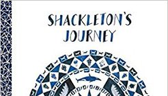 Shackleton's Journey.jpg