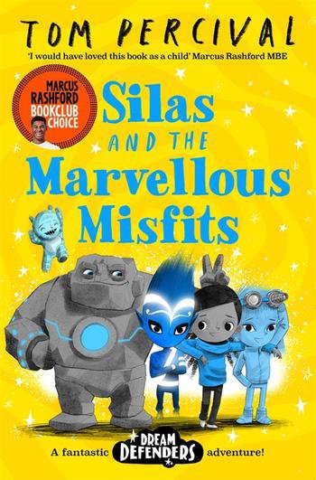 Silas and the Marvellous Misfits cover.jpg