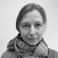 Sonja Van Leeuwen