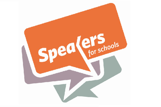 Speakers for schools logo.png