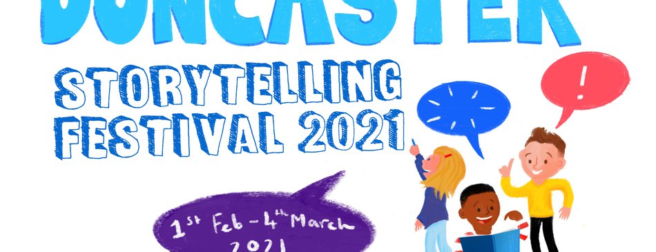 Storytelling Fest logo.jpg