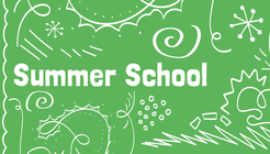 Summer School Web Banner.png