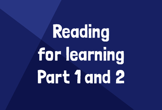reading for learningTHUMBNAILS3.png