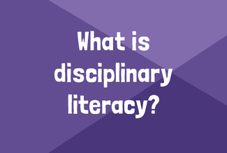 what is disciplinary literacyTHUMBNAILS7.png