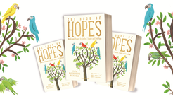 The Book of Hopes