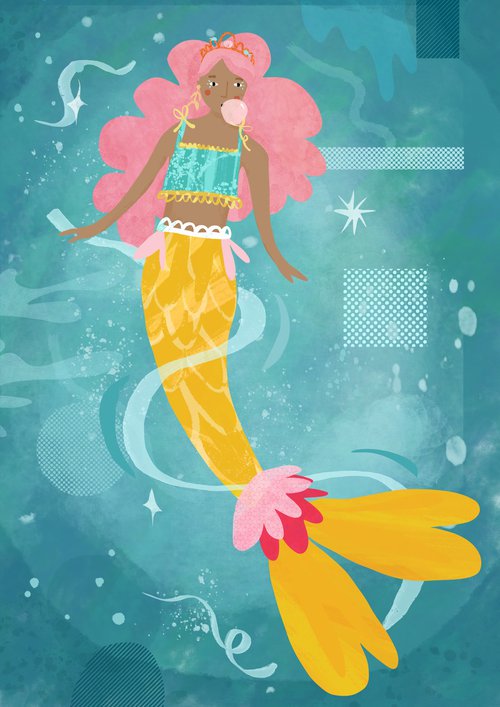 Tallulah Smith.jpeg