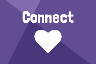 TeacherWellbeing Connect purple.png