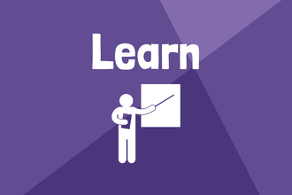 TeacherWellbeing Learn purple.png